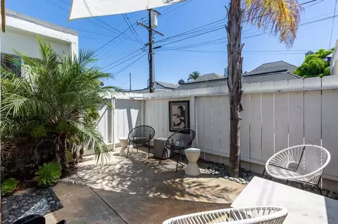 727 J, Coronado, CA 92118 photo 20