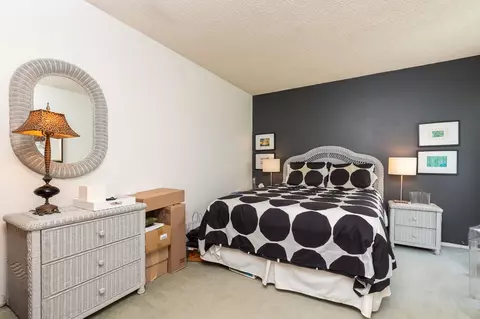 727 J, Coronado, CA 92118 photo 17