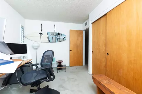 727 J, Coronado, CA 92118 photo 19