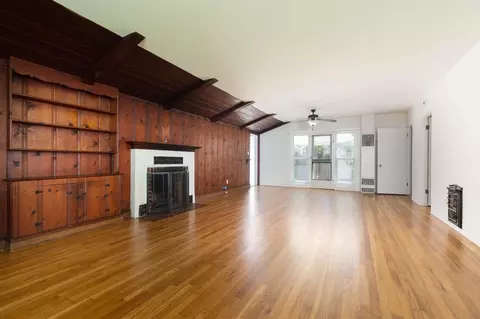 727 J, Coronado, CA 92118 photo 23