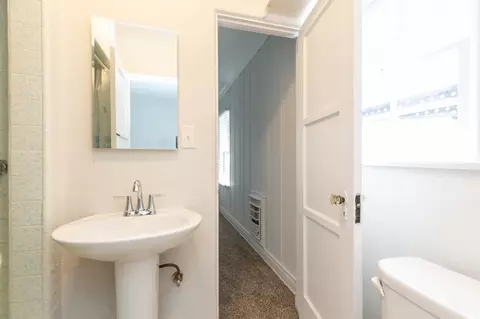 727 J, Coronado, CA 92118 photo 32