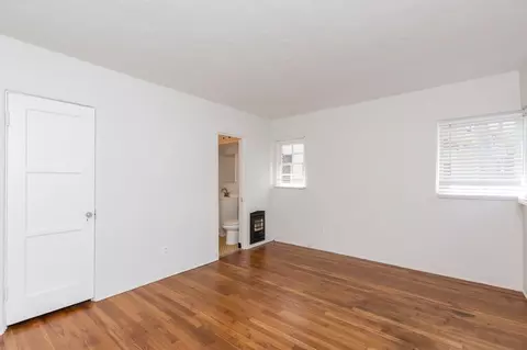 727 J, Coronado, CA 92118 photo 28