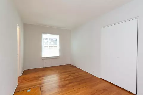 727 J, Coronado, CA 92118 photo 30
