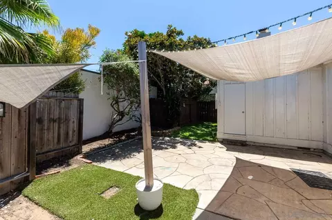 727 J, Coronado, CA 92118 photo 38
