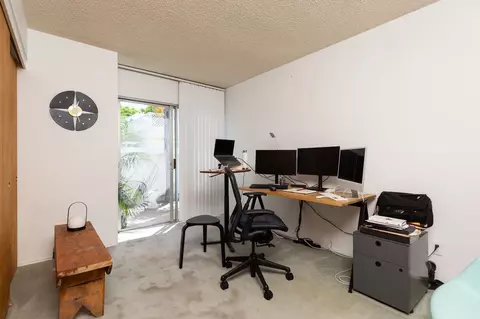 727 J, Coronado, CA 92118 photo 18