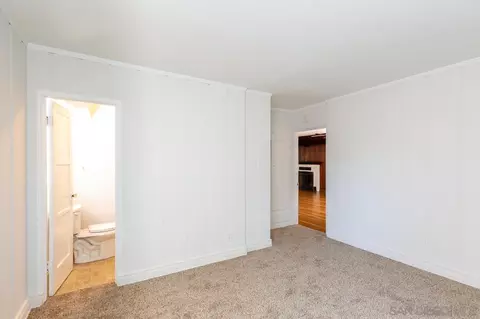 727 J, Coronado, CA 92118 photo 35
