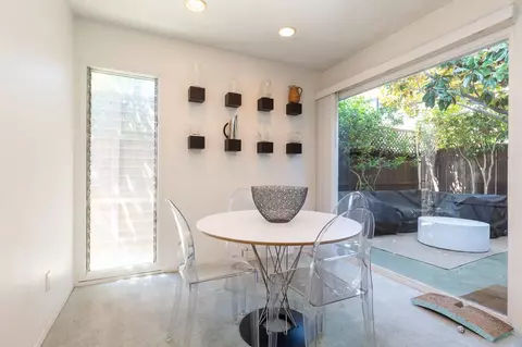 727 J, Coronado, CA 92118 photo 5