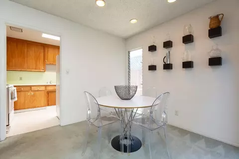 727 J, Coronado, CA 92118 photo 8