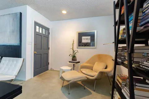 727 J, Coronado, CA 92118 photo 11