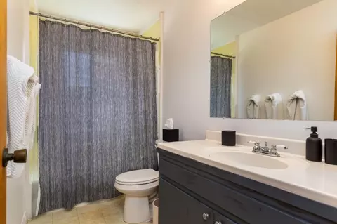 727 J, Coronado, CA 92118 photo 16