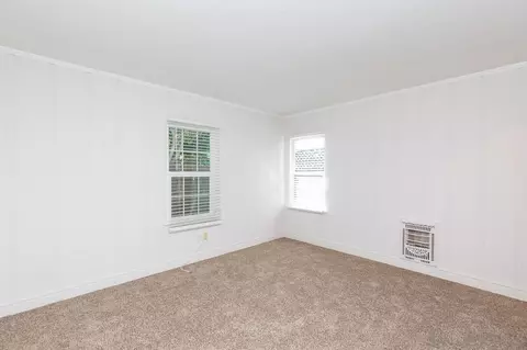 727 J, Coronado, CA 92118 photo 34