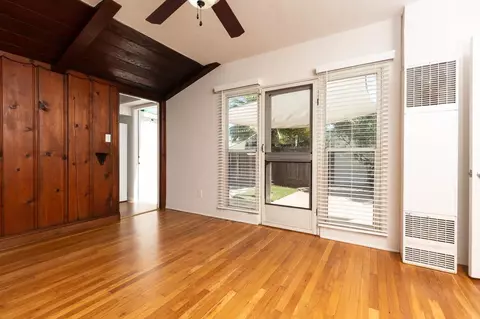727 J, Coronado, CA 92118 photo 24