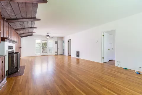 727 J, Coronado, CA 92118 photo 27