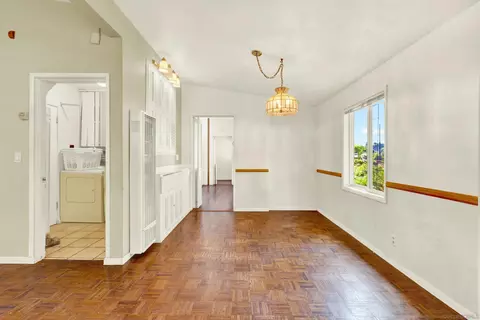 1549 Birch Ave, Escondido, CA 92027 photo 8