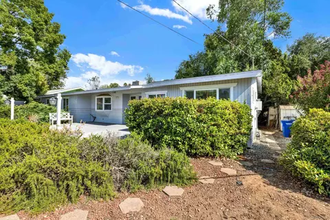 1549 Birch Ave, Escondido, CA 92027 photo 28