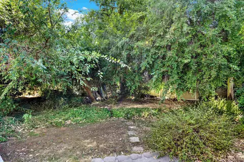 1549 Birch Ave, Escondido, CA 92027 photo 35