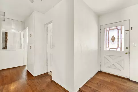 1549 Birch Ave, Escondido, CA 92027 photo 11