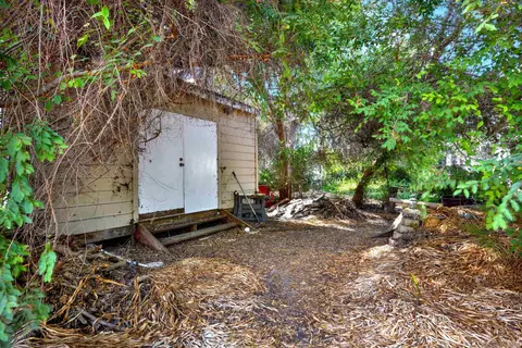 1549 Birch Ave, Escondido, CA 92027 photo 38