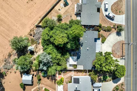 1549 Birch Ave, Escondido, CA 92027 photo 30
