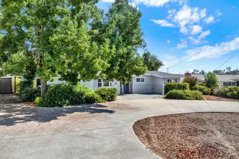 1549 Birch Ave, Escondido, CA 92027 photo 25
