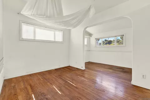 1549 Birch Ave, Escondido, CA 92027 photo 15