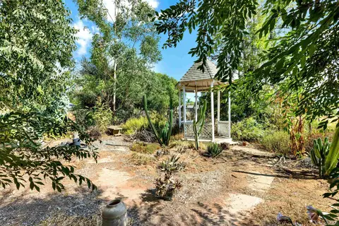 1549 Birch Ave, Escondido, CA 92027 photo 36