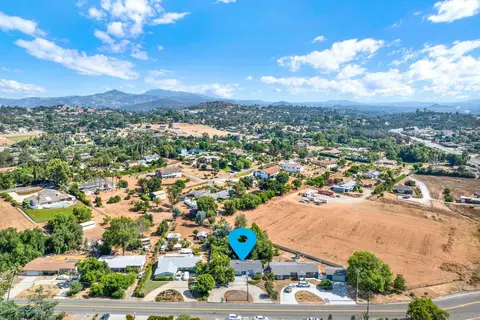 1549 Birch Ave, Escondido, CA 92027 photo 41
