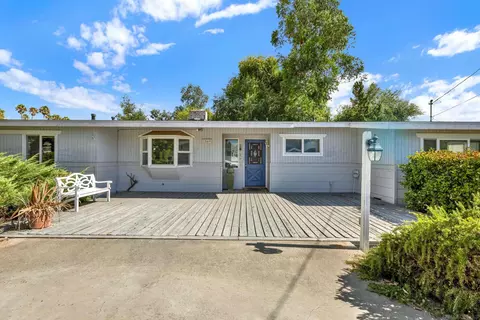 1549 Birch Ave, Escondido, CA 92027 photo 27