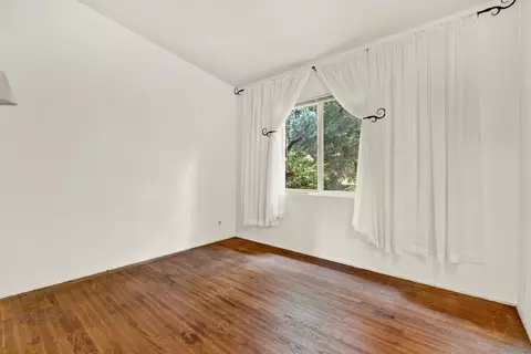 1549 Birch Ave, Escondido, CA 92027 photo 19