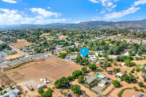 1549 Birch Ave, Escondido, CA 92027 photo 42