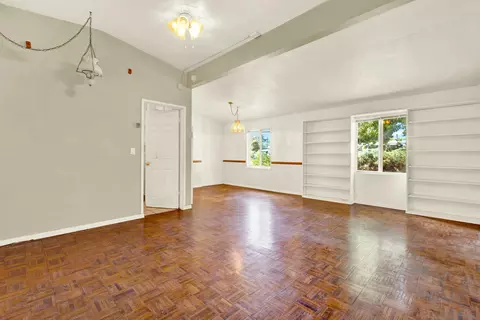 1549 Birch Ave, Escondido, CA 92027 photo 10