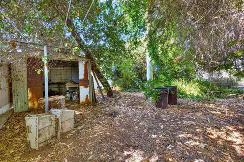 1549 Birch Ave, Escondido, CA 92027 photo 40