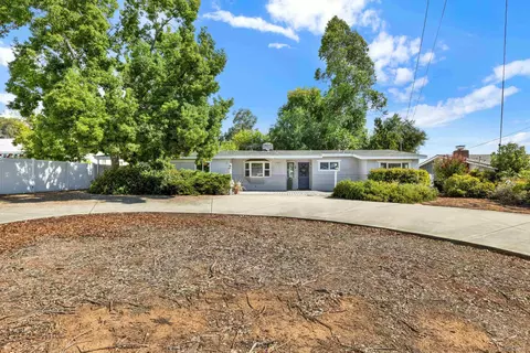 1549 Birch Ave, Escondido, CA 92027 photo 26