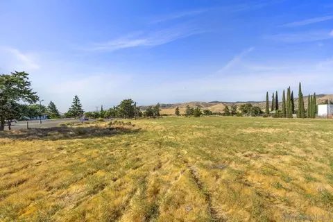 0 Valley Blvd #32, Tehachapi, CA 93561 photo 11