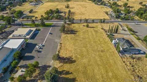 0 Valley Blvd #32, Tehachapi, CA 93561 photo 7