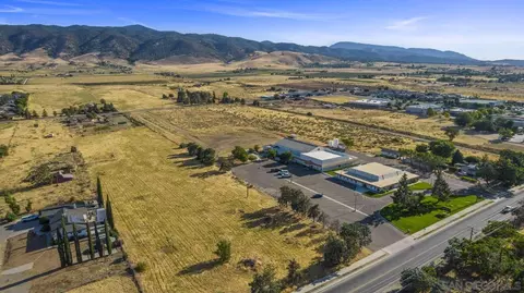 0 Valley Blvd #32, Tehachapi, CA 93561 photo 3