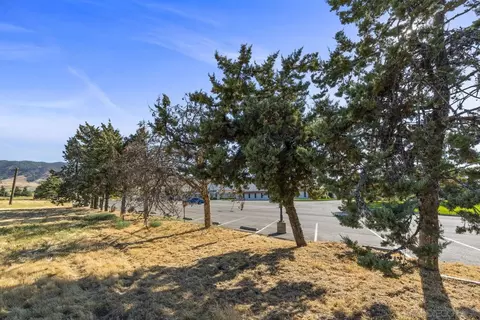 0 Valley Blvd #32, Tehachapi, CA 93561 photo 19