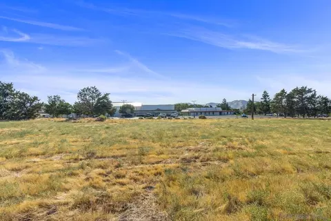 0 Valley Blvd #32, Tehachapi, CA 93561 photo 13