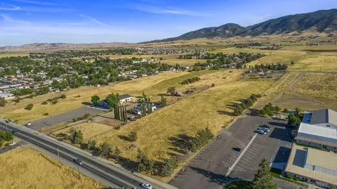 0 Valley Blvd #32, Tehachapi, CA 93561 photo 2