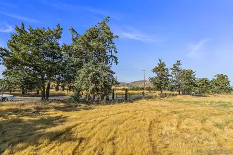 0 Valley Blvd #32, Tehachapi, CA 93561 photo 17