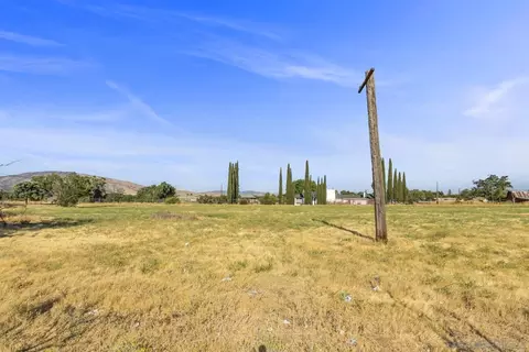 0 Valley Blvd #32, Tehachapi, CA 93561 photo 18