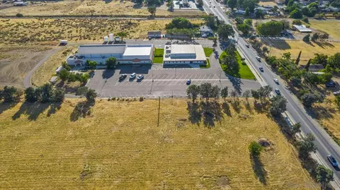 0 Valley Blvd #32, Tehachapi, CA 93561 photo 10