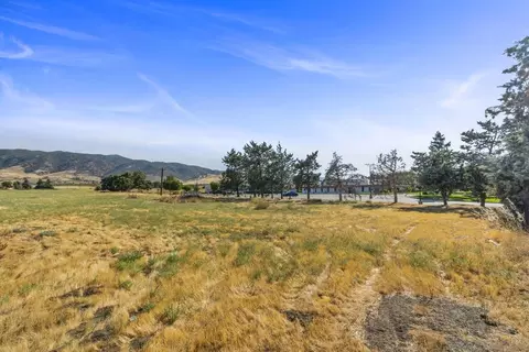 0 Valley Blvd #32, Tehachapi, CA 93561 photo 15