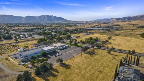 0 Valley Blvd #32, Tehachapi, CA 93561 photo 6
