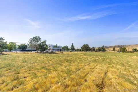 0 Valley Blvd #32, Tehachapi, CA 93561 photo 12