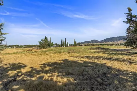 0 Valley Blvd #32, Tehachapi, CA 93561 photo 16