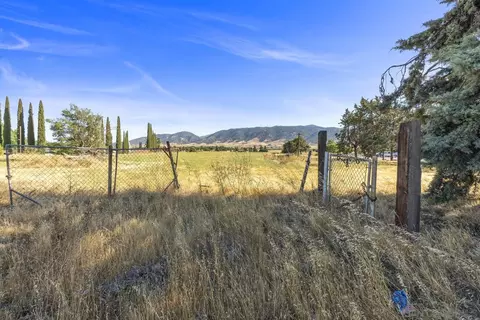 0 Valley Blvd #32, Tehachapi, CA 93561 photo 20