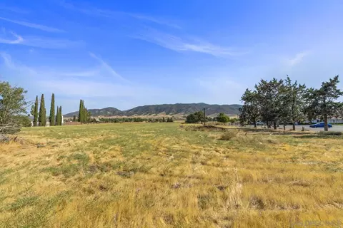 0 Valley Blvd #32, Tehachapi, CA 93561 photo 14