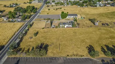 0 Valley Blvd #32, Tehachapi, CA 93561 photo 8