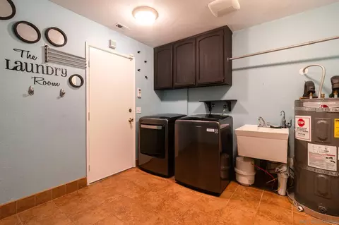 Other - 28035 Mountain Meadow Rd, Escondido, CA 92026 photo 3 of 4